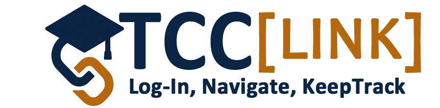 Tagoloan Community College Logo